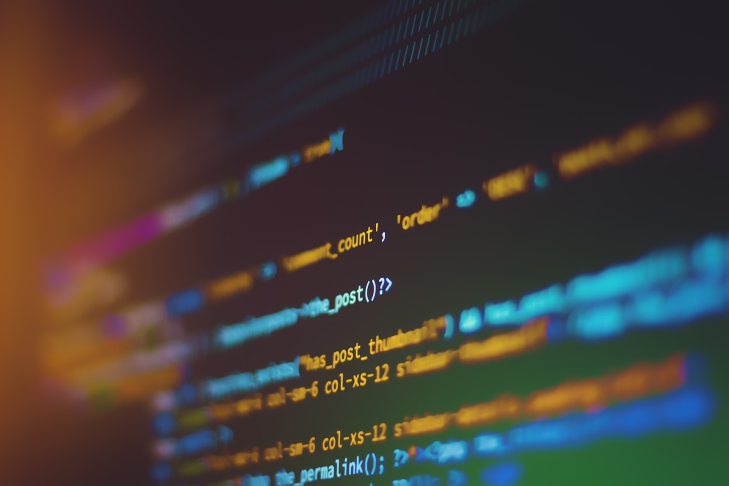 Key Lessons from Abdullah Elalfy’s Career in Network Security