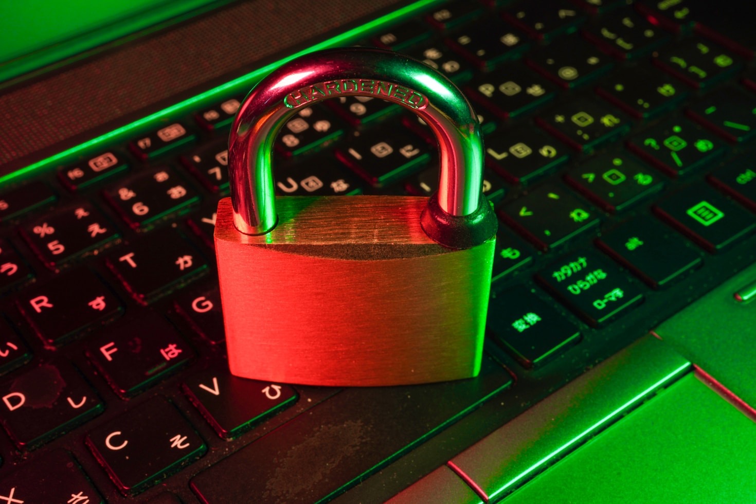 Security Engineering Excellence: Insights from Abdullah Elalfy